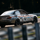 Illustration for article titled Scenes From American Endurance Racing At NJMP